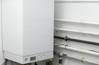 free Mitchell Hill condensing boiler quotes