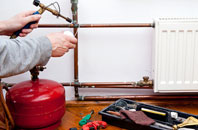 free Mitchell Hill heating repair quotes