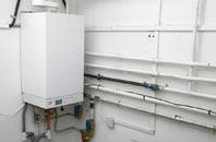 Mitchell Hill boiler installers