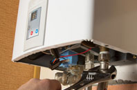 free Mitchell Hill boiler install quotes